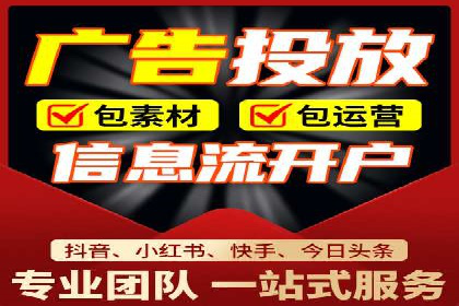 SEM推广策略如何制定——以某电商平台的成功案例为例