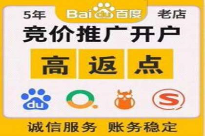 百度推广竞价排名优化全攻略及某企业成功案例